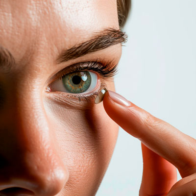 2-adaptacion-lentes-de-contcato