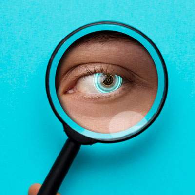 6--control-de-retina