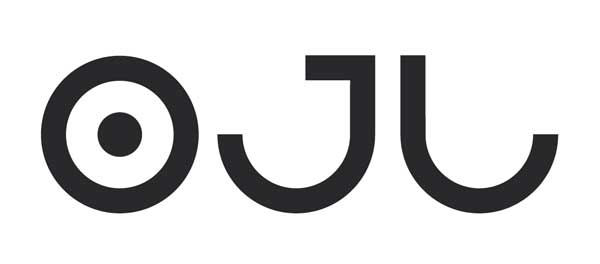 Logotipo-óptica-José-Luis-ok-versión-en-positivo-JPG