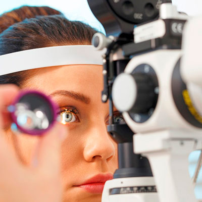 gonioscopia-binocular_04e5455b69cfc78e7aa8369600