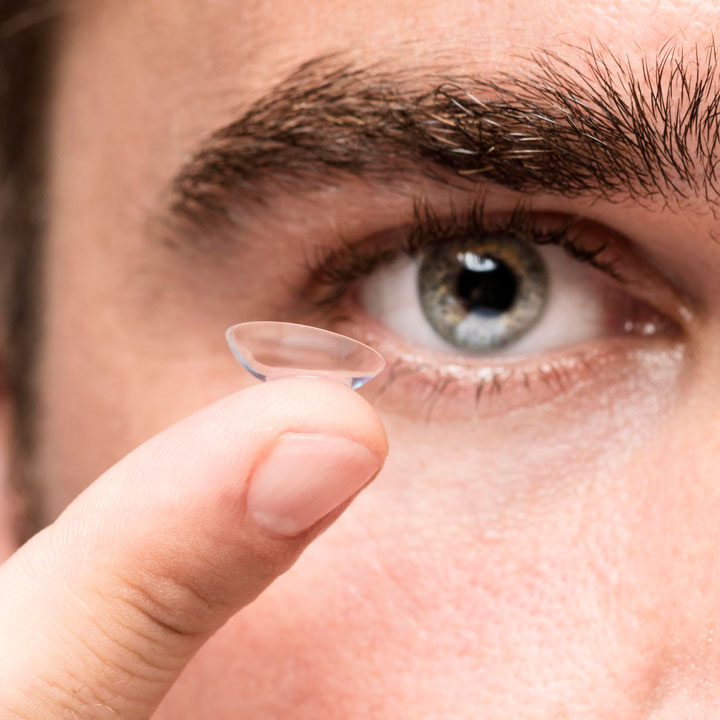 lentes-de-contacto
